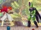 Laro Anime Battle 3 online