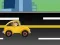 Laro Pou Drives To Go Shopping online