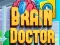 Laro Brain Doctor online