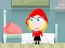 Laro Ashley the Existentialist online