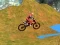 Laro Moto Trials Temple online