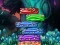 Laro Tower of Monsters online