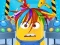 Laro Minion Real Haircuts online