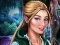 Laro Land of Wonders online