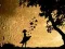 Laro Witch Mirror online