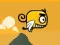 Laro Fly Monster online