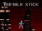 Laro Rumble Stick online