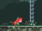 Laro Random Runner online