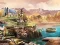 Laro Autumn Afternoon online