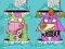 Laro Zombie Cows From Hell online