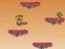 Laro Jump Extreme online