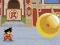 Laro Db Pang online