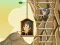 Laro Forest Warrior online