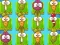 Laro Plant Evolution online