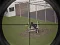 Laro Elite Sniper 2 online