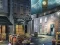 Laro Nights of Fear online