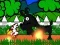 Laro Is Ita Chicken? online