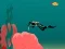 Laro Aquacreep online