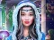Laro The Great Wizard online