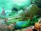 Laro The Secret Pyramid online