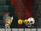 Laro Knights online