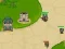 Laro Tower Defense online