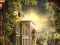 Laro Quiet Steps online