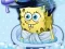 Laro Spongebob Baby Bathing online
