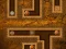 Laro Jungle Roller online