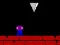 Laro Pharaonik online