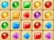 Laro Jong blitz online