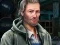 Laro The Zodiac Man online