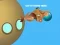 Laro Fantastic Fishing online