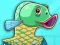 Laro Tiny Pickles online