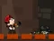 Laro Zombie Buster online