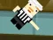 Laro  Ping Pong Chaos online