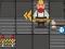 Laro The Builders online