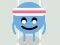 Laro Runner online