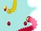 Laro Slither Birds online