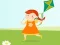 Laro Learn Colors For Toddlers online