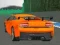Laro Dare Drift online