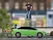 Laro Pogo Car Crush online