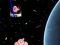 Laro Pig Invaders online