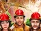 Laro Mountain Heroes online