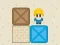 Laro Boxman online