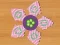 Laro Fidget Spinner For Girls online
