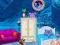 Laro Decorate Room Of Baby Elsa online