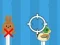 Laro Duck Shoot Evolution online