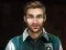 Laro Behind the Badge online