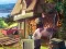 Laro The Vintage Farm online